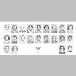 1Kindergarden.jpg