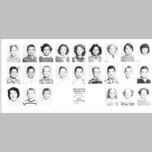 2ndGrade.jpg