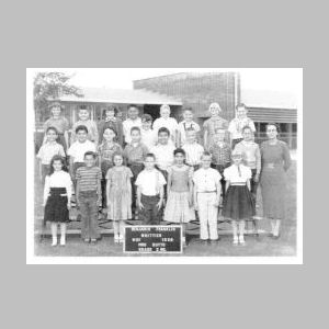 3rdGrade.jpg
