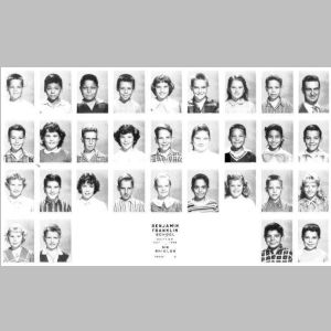 4thGrade.jpg