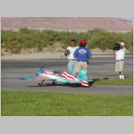 PA100018.html